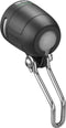 Busch & Muller Lumotec IQ-XS friendly E koplamp e-bike 80lux sensor