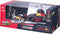 Maisto Auto RC - Red Bull RB15 - Max Verstappen - USB 1:24 - 2,4 GHz