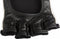 Hammer Boxing MMA Handschoenen Fight Leer L