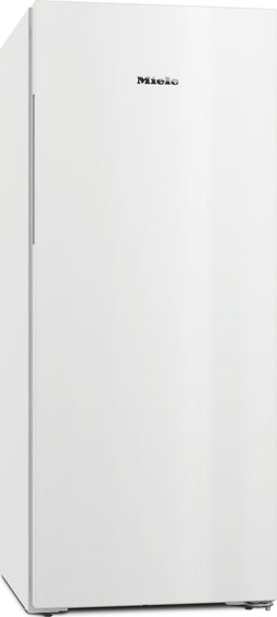 Miele FN 4322 D - Vrieskast - Inhoud 200L - 5 vriesladen - Energieklasse D (2021)