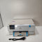 HP Envy Inspire 7220e - All-in-One Inkjetprinter - Dubbelzijdig printen - Kleur