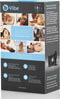 B-Vibe - Snug Plug 3 Zwart