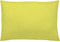 Kussensloop Naturals 68256 (45 x 90 cm)