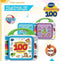 Interactief kinderboek Vtech Mis primeras 100 palabras
