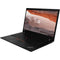 Lenovo ThinkPad T490 14