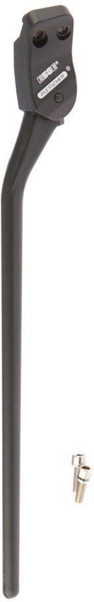 Esge Standaard E-bike 28/29 Inch 35 Cm Aluminium Zwart