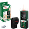 Bosch UniversalDistance 40C - Laserafstandsmeter - Met Bluetooth en oppervlakteberekening