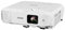 Epson EB-E20 - Projector - 3400 lumen - 1024x768 (XGA) - 15.000:1 contrast