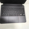 Apple iPad Pro (2024/2025) - Magic Keyboard - Trackpad en functietoetsen - Zwart