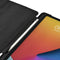 Hama Fold - Hoes voor Apple tablet - Bescherming en stijl