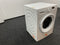 Bosch WGE02402FG - Wasmachine - 7 kg - 1400 tpm - Wit