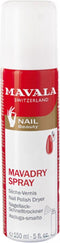 Mavala - Mavadry Spray