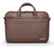 Port Designs Zurich - Laptoptas 14-15.6 inch - Gewatteerd met organizer en trolleyriem