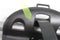 Thule FreeRide - Dak fietsendrager - Aluminium - Diefstalbeveiliging