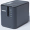 Brother PT-P900W - Professionele labelprinter - Thermo transfer 360 x 360 DPI - Zwart