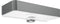 Steinel XSolar SOL-O S - Solar Buitenlamp - Bewegingssensor - Antraciet