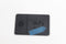eufy SmartTrack Card - Locatietag - Superluid alarm - Waterbestendig
