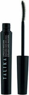 Talika Mascara Lipocils Black