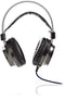 Nedis GHST400 - Gamingheadset Over-ear - Stereo - 2,2m kabel