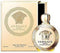 Versace Eros Pour Femme 100 ml Eau de Parfum - Damesparfum