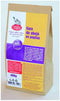 Bijenwas korrels 400gr