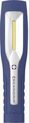 Scangrip Handlamp MAG PRO 600lm - 03.5690