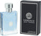 Versace Pour Homme - 100 ml - Aftershave lotion
