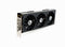 XFX Speedster QICK 309 - Videokaart - Radeon RX 7600 XT 16GB GDDR6 - PCIe 4.0 - 2,75 GHz