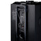 Lenco PMX-250 Public Address-speaker (PA)