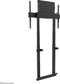 Neomounts WL55-875BL1 - Wandsteun voor displays tot 100