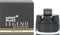 Mont Blanc - Legend Pour Homme - Eau De Parfum - 50Ml