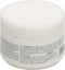 Goldwell Dualsenses Just Smooth 60sec Treatment 200 ml