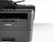 Brother MFC-L2710DW - All-in-One Laserprinter - ADF 50 vellen - Zwart-wit