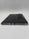 HP EliteBook 840 G3 - Laptop - Intel Core i7 - 14 Inch - 256GB SSD - 8GB RAM