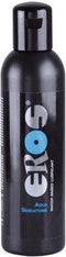 Eros Aqua - Glijmiddel op Waterbasis - Gaat Lang Mee - 250ml