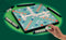 Scrabble XL - Bordspel - Extra grote letters en Tilelock-systeem