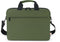 BASE XX D31959 - Laptoptas - Schokbestendig - Groen 14,1''