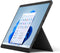 Microsoft Surface Pro 8 - 13