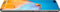 Huawei P40 Pro - 5G - 256GB - Ultra Vision Camera - Zwart
