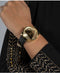 Guess Idol Set GW0642L1 - Polshorloge - Mineraalglas - 2.6 cm