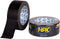 HPX 6200 - Pantsertape - Hoge kleefkracht waterproof 48mm x 25m - zwart