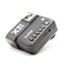 Godox X2T-F - Transmitter - TTL autoflash High Speed Sync