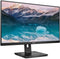 Philips 242S9JML - Monitor 23,8