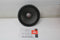 JBL Stage 122 - Subwoofer 12 Inch - 1000 W - Zwart