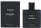 Chanel - Bleu De Chanel Pour Homme Shower Gel 200ml