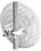 Ubiquiti 60G-PM - Antennebevestiging - Ondersteunt airFiber en airMAX - Wit