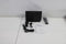 ASUS 4G-AC86U - Dual-band 4G LTE-router - 300 Mbps downloadsnelheid