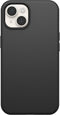 Otterbox Symmetry+ - Hoesje voor iPhone 14/iPhone 13 - MagSafe schokbestendig antimicrobieel zwart