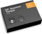 EK Water Blocks EK-Quantum Torque HTC 12 - 6er-Pack, silber