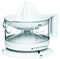 Braun CJ 3000 - Citruspers - 350ml sapreservoir 20W - Wit